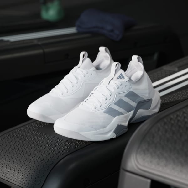 biela Športová obuv Rapidmove ADV 2 HIIT