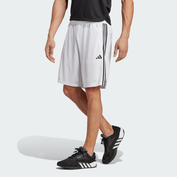 Bermuda cheap treino adidas