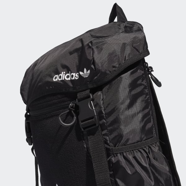 adidas load backpack