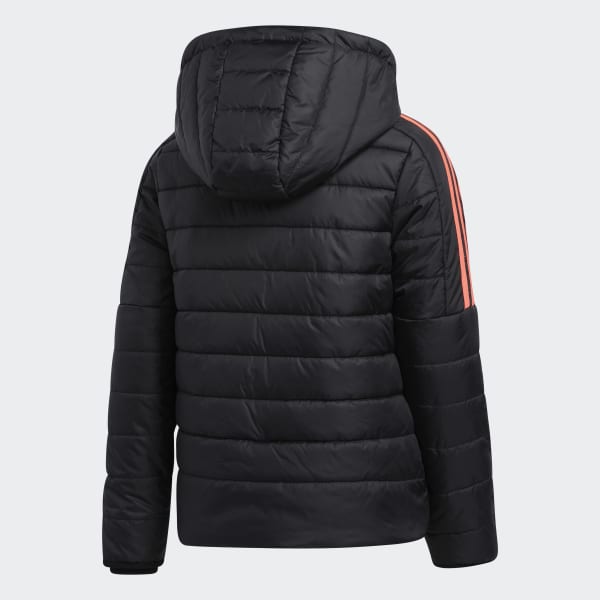 adidas gosha puffer jacket