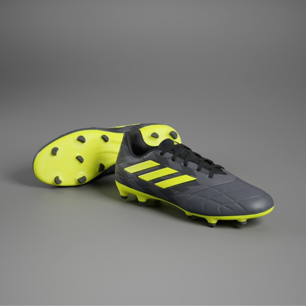 Adidas sales colombia guayos