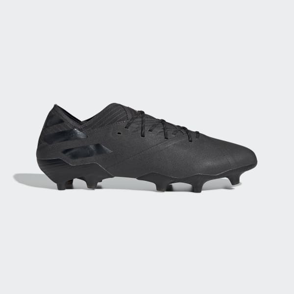 Adidas fg 19.1 store
