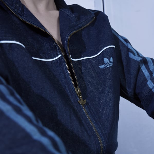 denim japona adidas