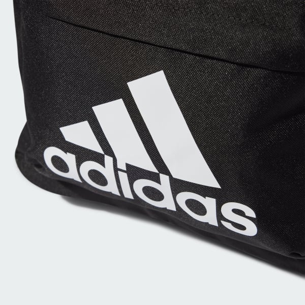 Adidas training new arrivals classic backpack