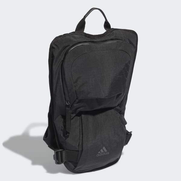 Sort X-City Hybrid taske
