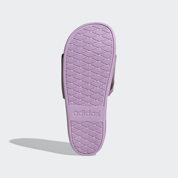adidas fy7899