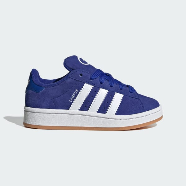 Chaussure Campus 00s