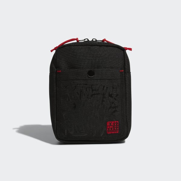Adidas china box bag outlet