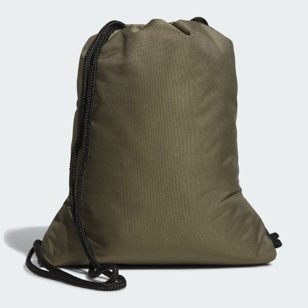 Alliance II Sackpack