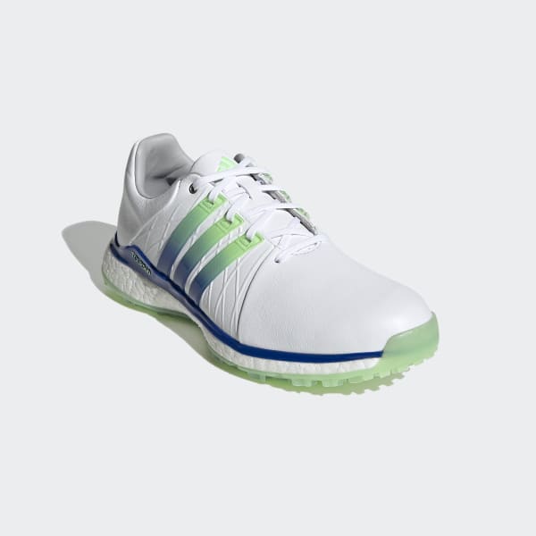 women's spikeless waterproof golf shoes