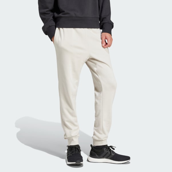 Adidas shoes 70 off 65 outlet