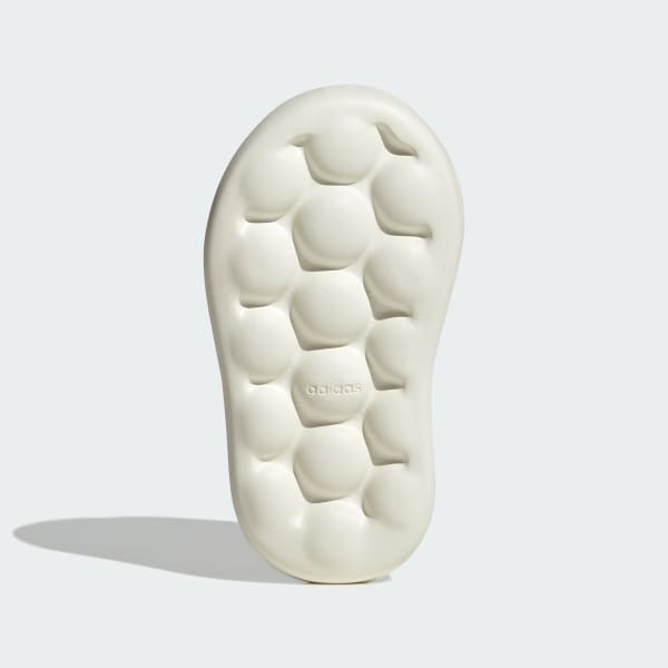 Plomo ZAPATILLAS ADVANTAGE PARA BEBÉS