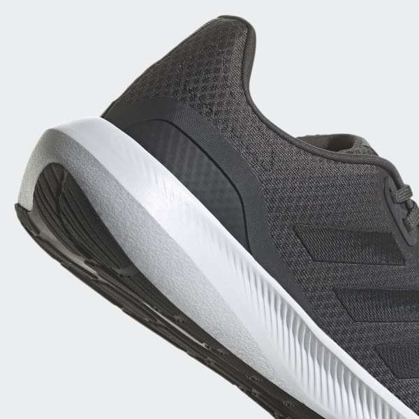 Men's runfalcon wide running on sale shoe