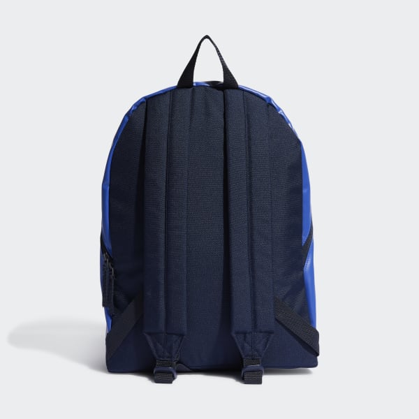 Blue Adicolor Archive Backpack