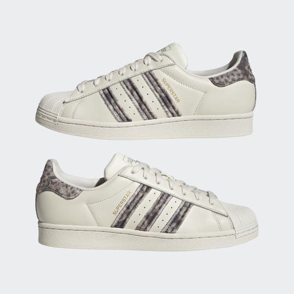 Y3 2024 adidas pitonate