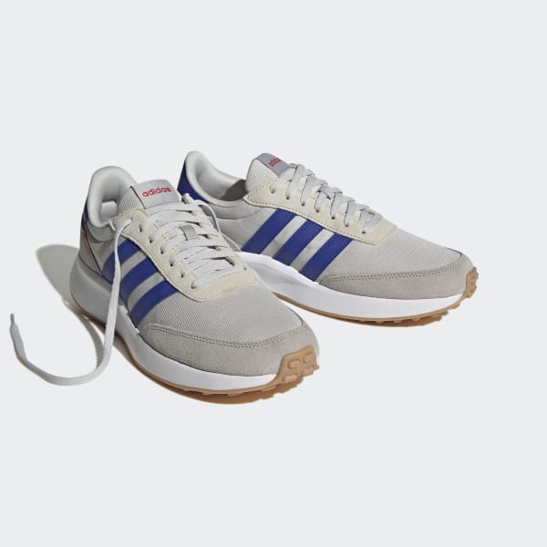 Adidas shoes latest 70 online