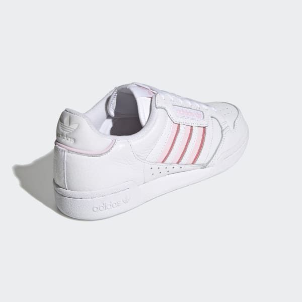 Adidas continental w hotsell