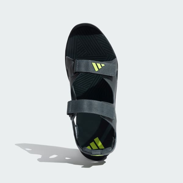 Grey Aztex M