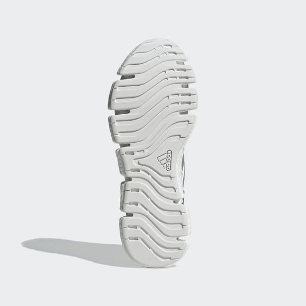 White Climacool Vento Shoes 71729
