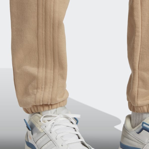 adidas RIFTA City Boy Essential Sweat Pants