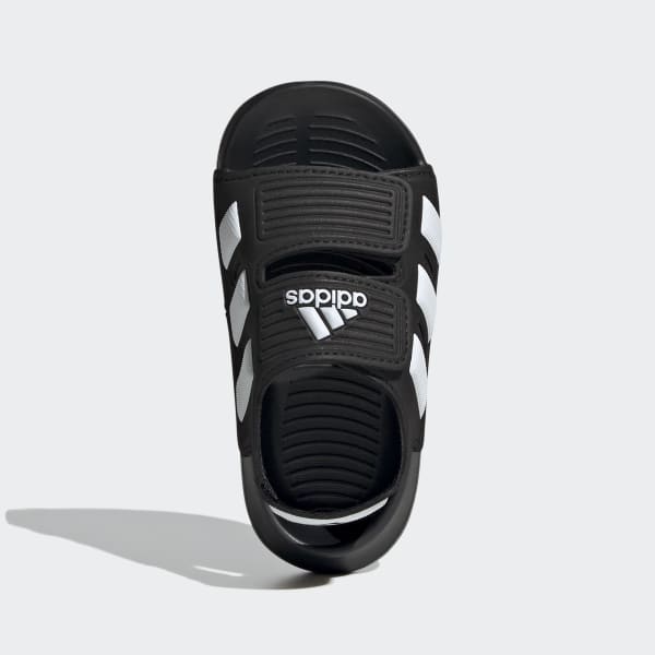 Adidas altaswim infant discount