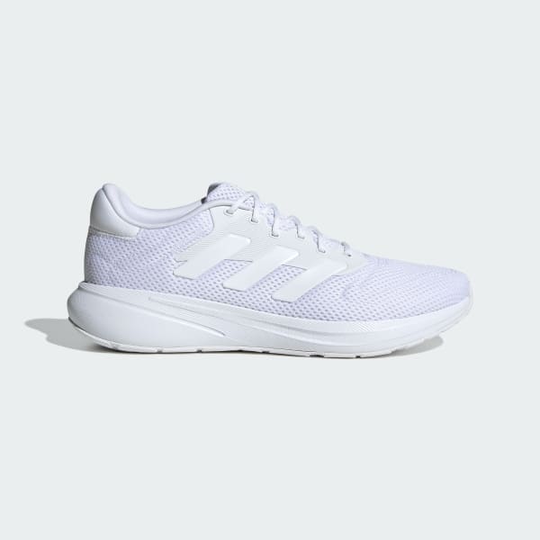 Blanco Tenis Response Runner