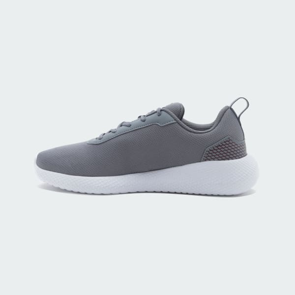 Grey IMPULSE SYN 3.0 Shoes