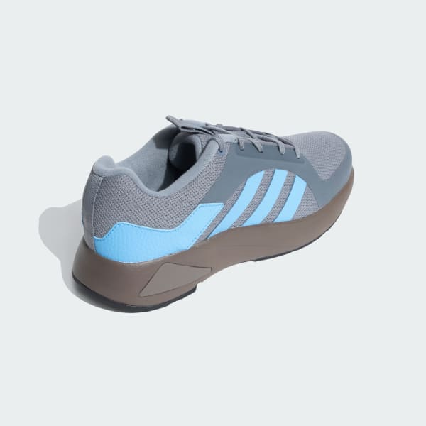 AeroSprintX Shoes