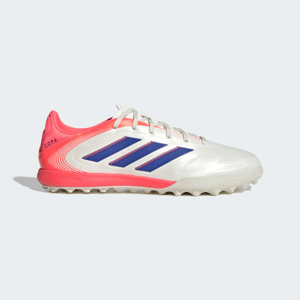 Adidas Copa Pure 3 League Turf Boots