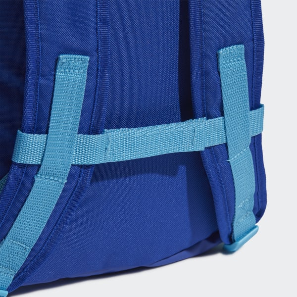 Cleofus graphic hotsell classic backpack
