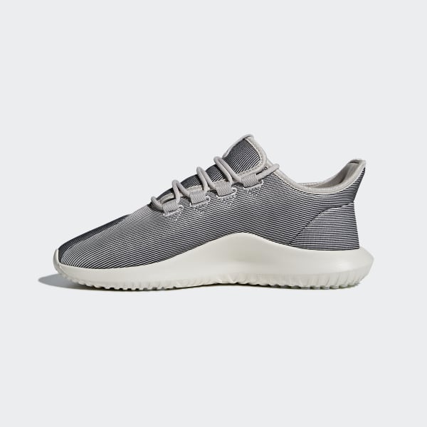 adidas tubular shadow grijs adidas tubular shadow grijs
