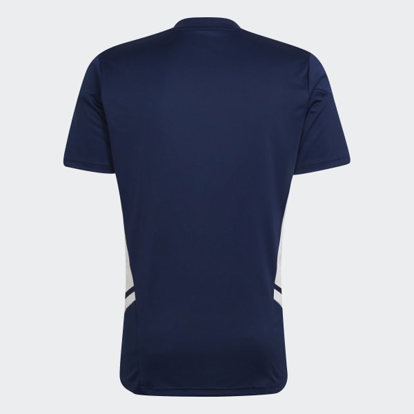 Blue Condivo 22 Jersey
