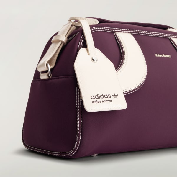 adidas Originalsx Wales Bonner /ボストン バッグ adidas Originalsx Wales Bonner /ボストン バッグ