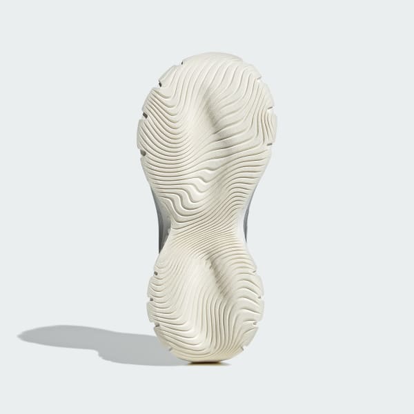 Bianco Scarpe XLG MTW