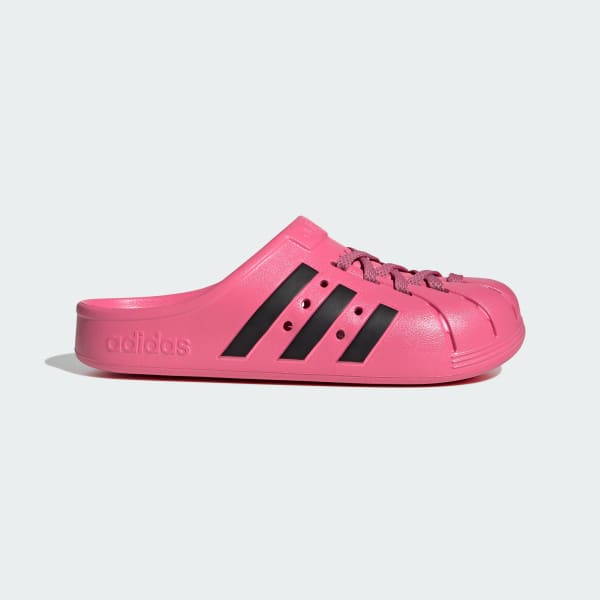 Adilette Clogs
