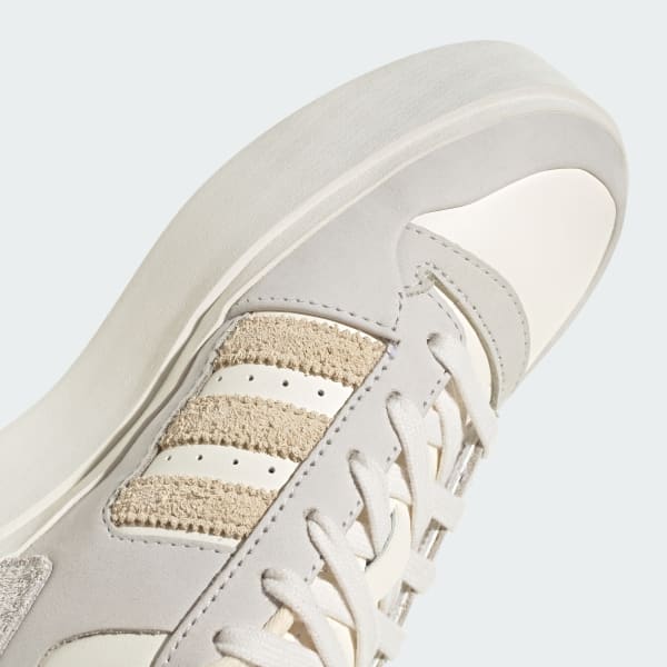 adidas Forum Bonega Shoes - White | Women's Basketball | adidas US