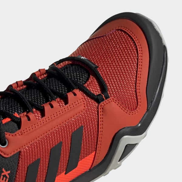 adidas terrex ax3 orange