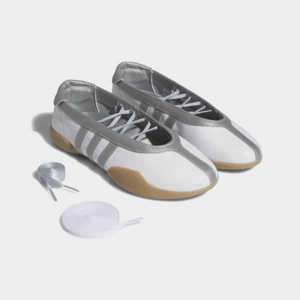 Taekwondo_Mei_Shoes_White_JQ64