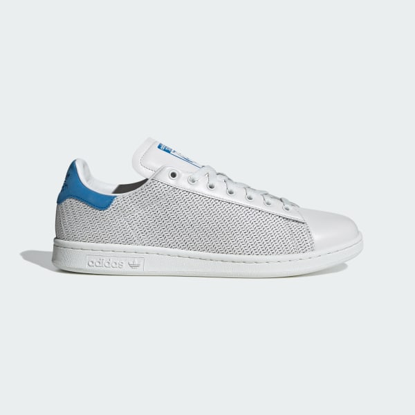 ベビーグッズも大集合 スタンスミス アディダス Lux ホワイト - Lux Smith Stan / 靴