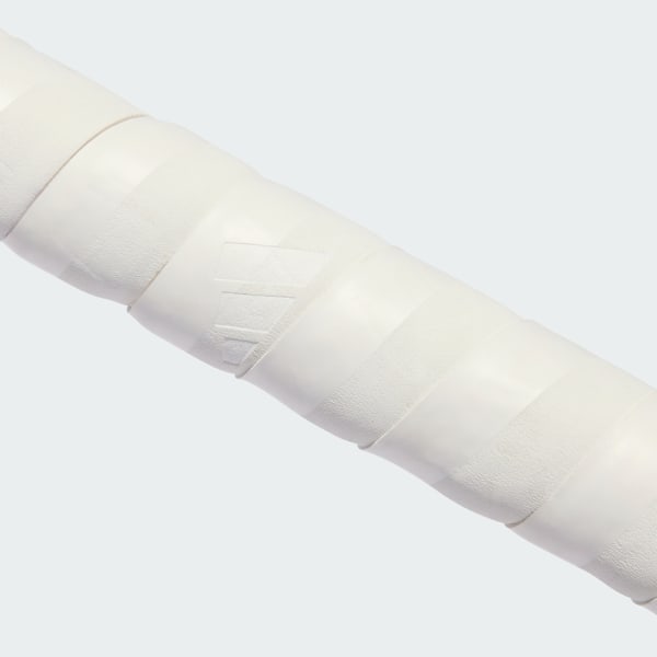 biela adigrip Single