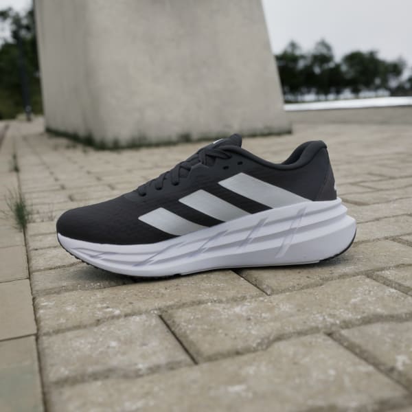 アディダス　adidas Harden Vol.3グレー　27.5 Adidas Harden Vol 3 - Niska cena na Allegro