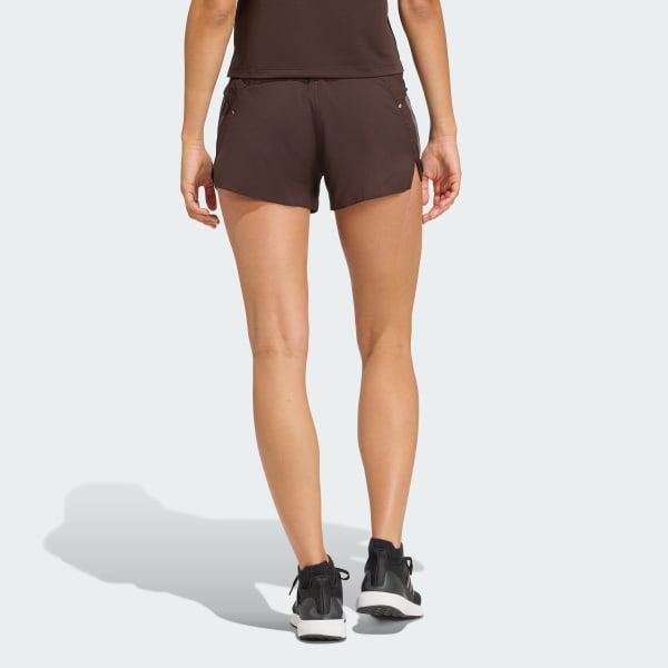 Marron Short adi365 FORMOTION
