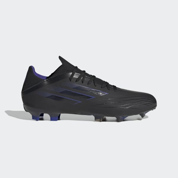 cr7 football cleats