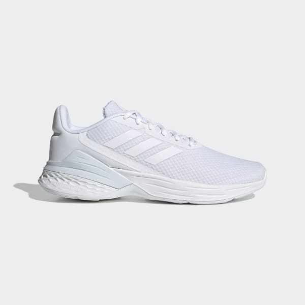 adidas response sr shoes