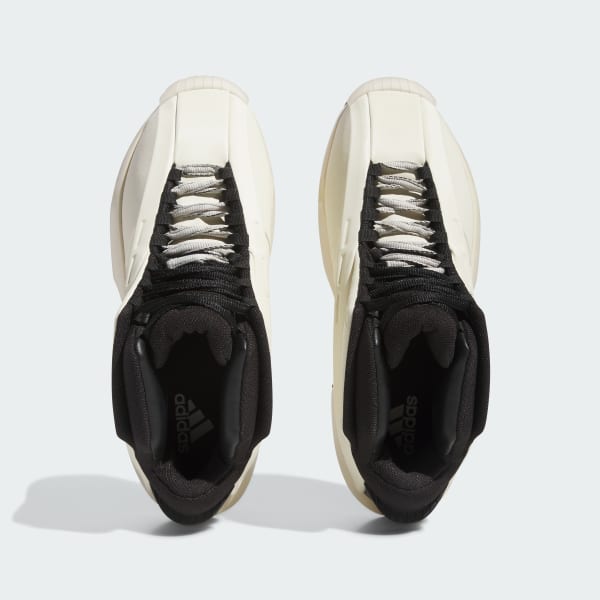 Adidas crazy deals 1 comprar