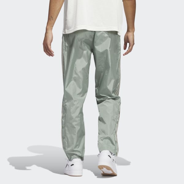 adidas Basketball Warm Up Pants Green adidas Philippines