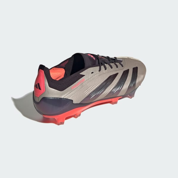 Adidas predator 19.1 firm ground cleats deals