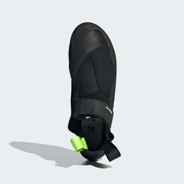 Μαύρο Five Ten Hiangle Pro Competition Climbing Shoes