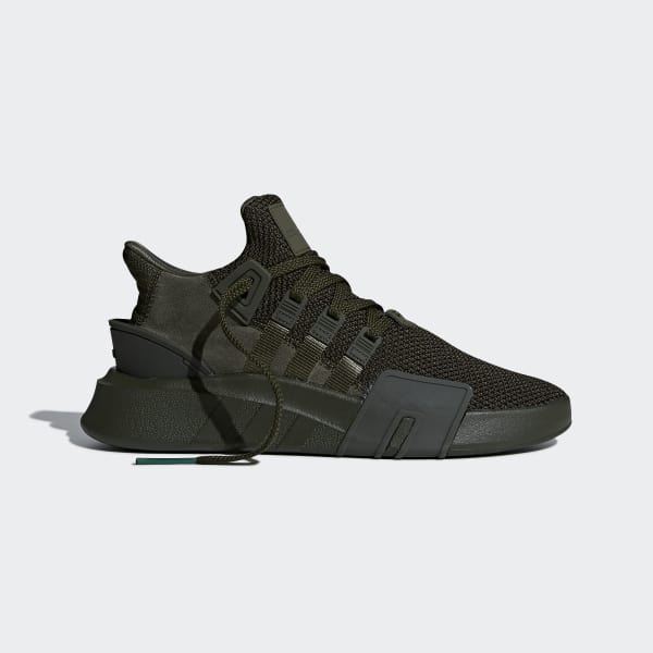 adidas eqt verde militar