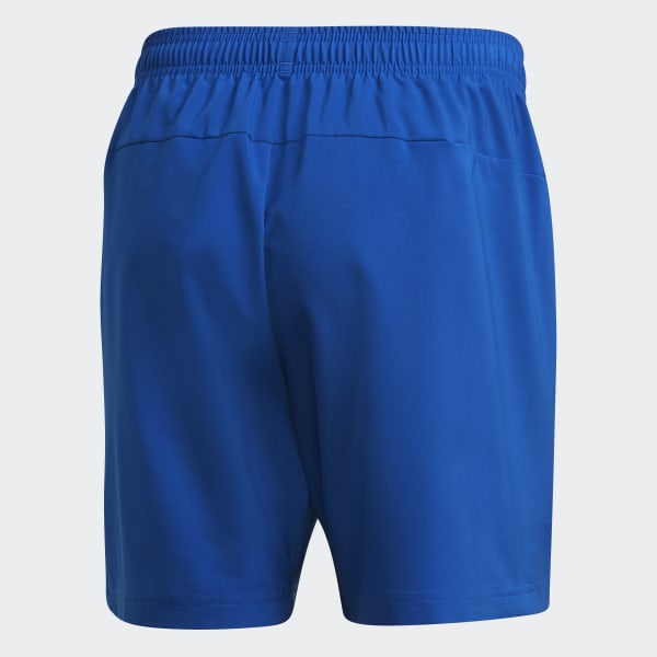 Adidas essentials plain chelsea hotsell